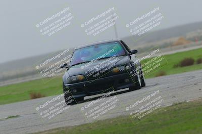 media/Dec-13-2025-OnGrid (Sat) [[98be3c0626]]/Group 4 Blue/Sweeper/